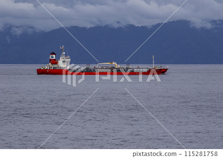 Solomon Islands Solomon Islands 115281758