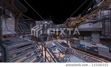 Work passage 115283151