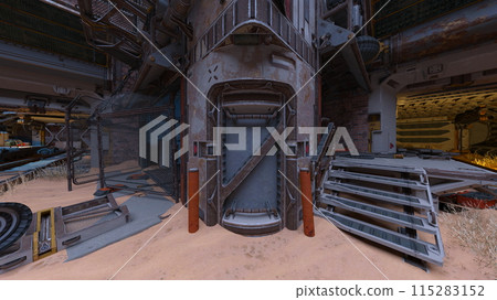 Work passage 115283152