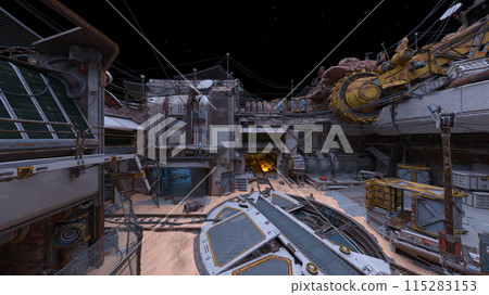 Work passage 115283153