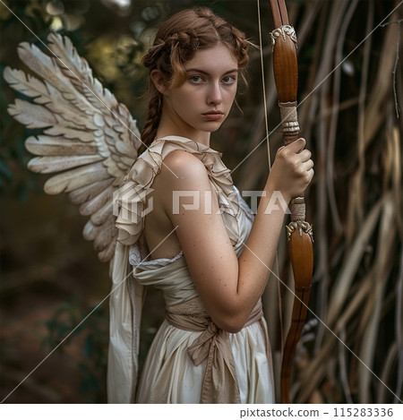 Image of Artemis No1-28 Image of Artemis No1-28 115283336