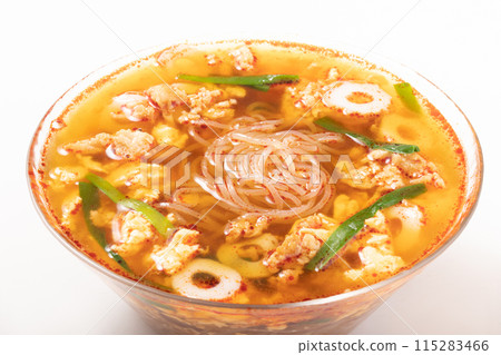 宮崎冷辣麵 115283466