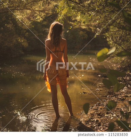 Image of Aphrodita No1-9 115283830