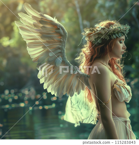 阿佛洛狄忒 No1-19 阿佛洛狄忒圖片 阿佛洛狄忒 No1-19 阿佛洛狄忒圖片 115283843