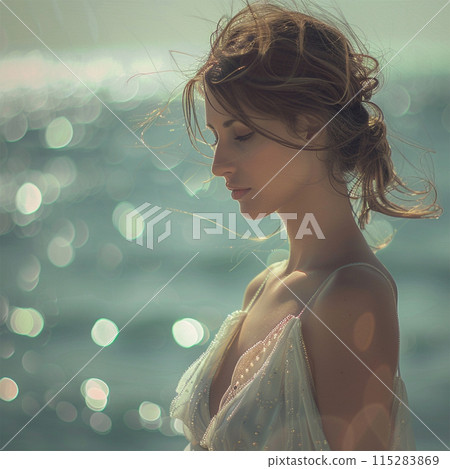 Image of Aphrodita No1-41 115283869