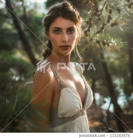 Image of Aphrodita No1-50 115283878