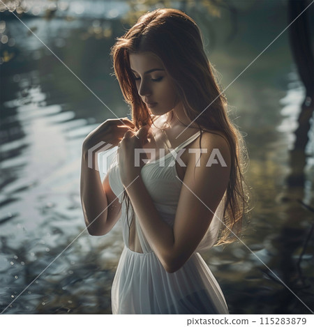 Image of Aphrodita No1-51 115283879