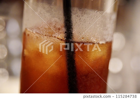 杯冰咖啡 115284738