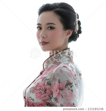 天女形象-No1-5 115285236