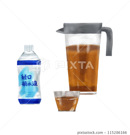 中暑的措施 中暑的措施 115286166