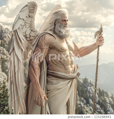 宙斯圖片 宙斯No2-3圖片 宙斯圖片 宙斯No2-3圖片 115286941