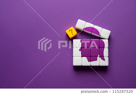 Ask a question. Wonder. The emergence of strange thoughts, feelings and needs. FAQ. Solving mysteries, uncovering hidden truths. Curiosity, inquiry, uncertainty. Quest for knowledge solutions Ask a question. Wonder. The emergence of strange thoughts, feelings and needs. FAQ. Solving mysteries, uncovering hidden truths. Curiosity, inquiry, uncertainty. Quest for knowledge solutions 115287320