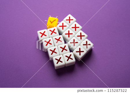 Destroy all prohibitions. Remove of restrictions. Take off sanction. Refusal to follow the rules and prohibitions. Repeal obsolete and irrelevant laws 115287322