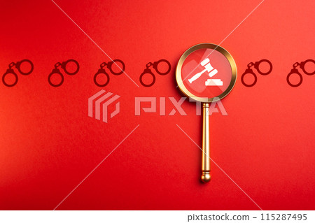 Find the culprit among the suspects. Not guilty verdict. Courts and legislation. Amnesty. Release on bail. Criminal Code. Find the culprit among the suspects. Not guilty verdict. Courts and legislation. Amnesty. Release on bail. Criminal Code. 115287495