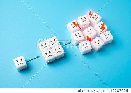 Reaching a critical mass of dissatisfied people. Threat to the political order. Protests and rallies. Destabilization of the public. Uniting dissatisfied people into organized groups. Reaching a critical mass of dissatisfied people. Threat to the political order. Protests and rallies. Destabilization of the public. Uniting dissatisfied people into organized groups. 115287506