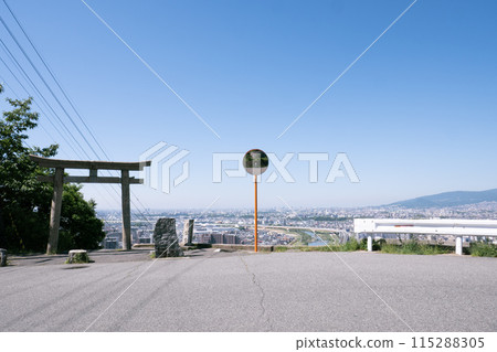 美麗的景色 115288305