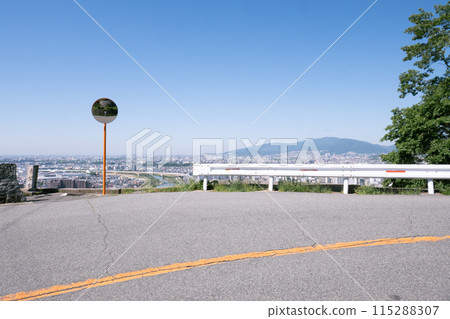 美麗的景色 美麗的景色 115288307