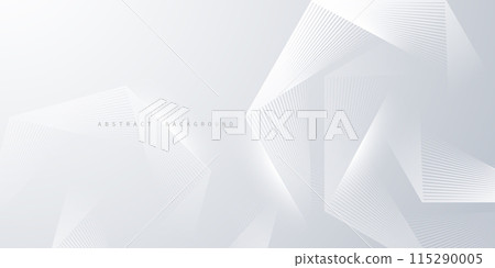 modern abstract background Vector illustration modern abstract background Vector illustration 115290005