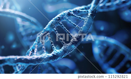 dna, gene, genes 115292821