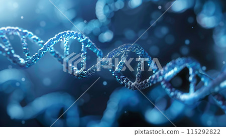 dna, gene, genes 115292822