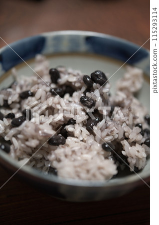 Mitori rice Mitori rice 115293114