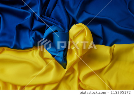 military conflict Ukraine Russia, negotiations military conflict Ukraine Russia, negotiations 115295172