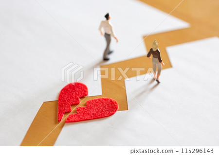 Divorce Divorce Divorce Couple Couple Image Divorce Divorce Divorce Couple Couple Image 115296143