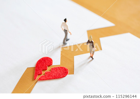 離婚情侶離婚情侶圖片 離婚情侶離婚情侶圖片 115296144