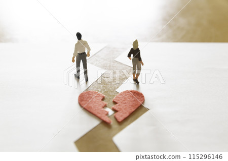 Divorce Divorce Divorce Couple Couple Image Divorce Divorce Divorce Couple Couple Image 115296146