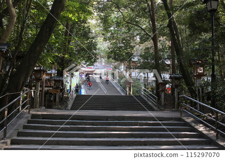 大神社 大神社 115297070