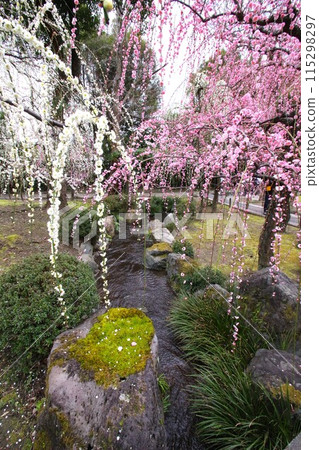 Seongnam Palace Seongnam Palace 115298297