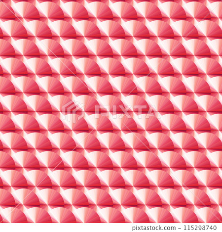 全像圖(棱鏡)背景材質。品紅。紅色的。粉紅色的。 全像圖(棱鏡)背景材質。品紅。紅色的。粉紅色的。 115298740