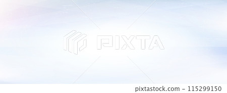 Grad background Grad background 115299150