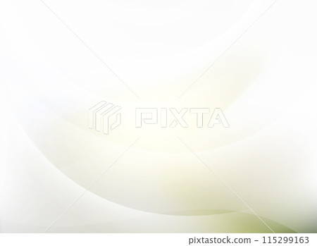 畢業背景 畢業背景 115299163