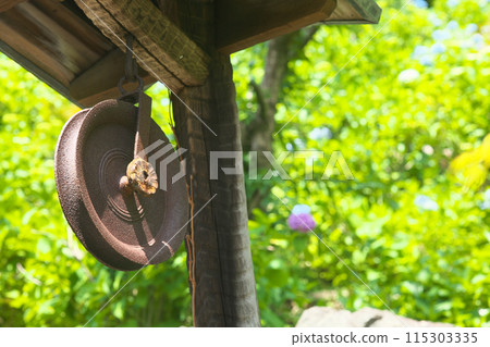 Shrine waters 115303335