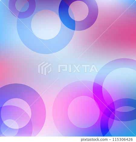 Abstract background template. Web design template. Abstract background template. Web design template. 115306426