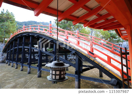 Miyoshima 115307987