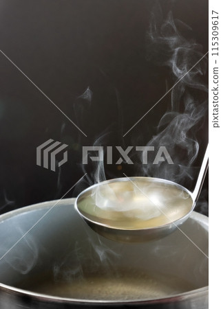 湯料 湯料 115309617