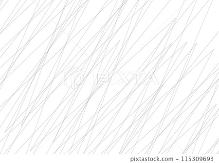 Line geometric pattern texture material Line geometric pattern texture material 115309693