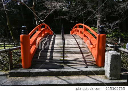 北野天滿宮梅花節 115309735