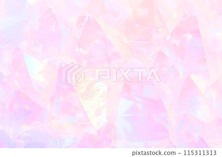 Prism light rainbow overlay background image Prism light rainbow overlay background image 115311313
