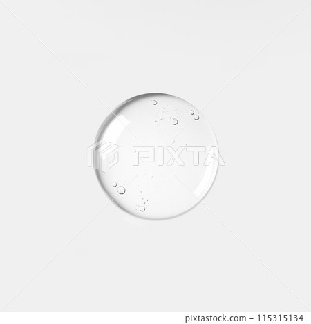 Cosmetics and skincare texture photos Cosmetics and skincare texture photos 115315134