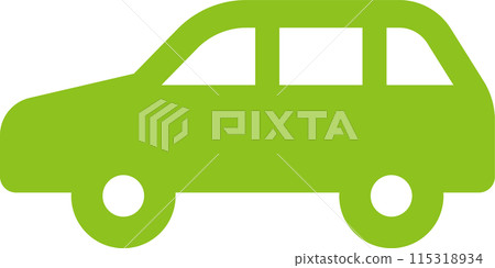 car  115318934