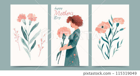 design, designing, designs 115319049