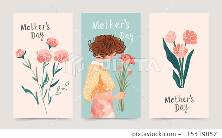 design, designing, designs 115319057