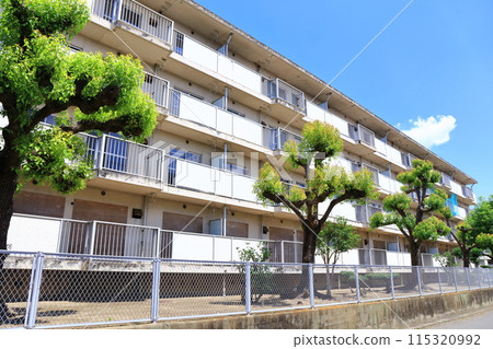 空屋問題圖片 空屋問題圖片 115320992