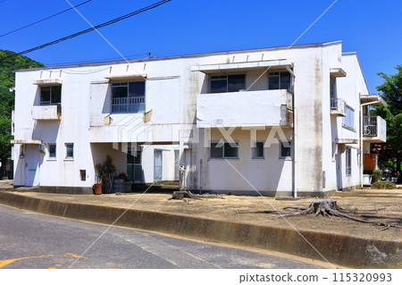 空屋問題圖片 115320993