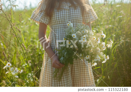 Sunlit Serenity: Embracing Nature's Palette Sunlit Serenity: Embracing Nature's Palette 115322180
