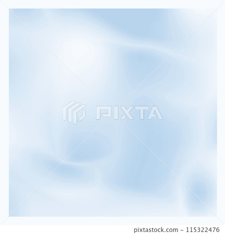 水背景漸層透明度 115322476