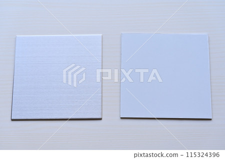 Stainless steel hairline steel plate protective film (SPV) front and back Stainless steel hairline steel plate protective film (SPV) front and back 115324396